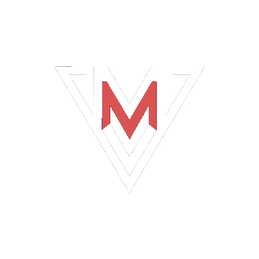 Meeker Ventures logo