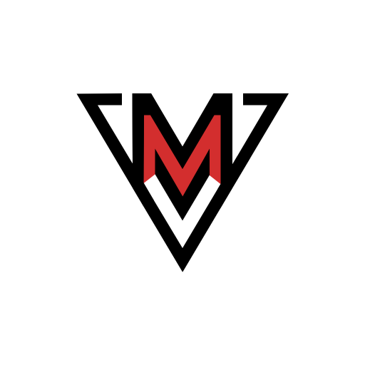 Meeker Ventures mark